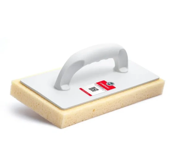 Маламашка с мек изрязан дунапрен 140x270mm.png